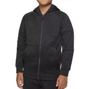 Veste enfant Nike B NSW AIR MAX FZ Junior