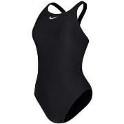 Maillots de bain Nike NESS8370