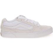 Baskets Vans WHT CALDRONE W