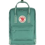 Sac Fjallraven Kånken