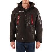 Veste Geographical Norway TECHNO