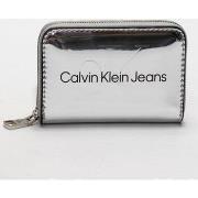Portefeuille Calvin Klein Jeans 30820