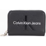Portefeuille Calvin Klein Jeans 30817