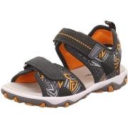 Sandales enfant Superfit 9470