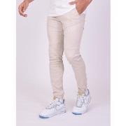 Pantalon Project X Paris Pantalon TP21044