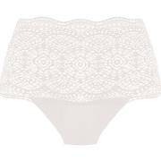Culottes &amp; slips Fantasie Lace ease