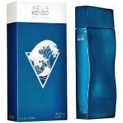 Parfums Kenzo Parfum Homme Aqua EDT (100 ml) (100 ml)