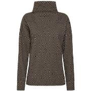 Sweat-shirt Rrd - Roberto Ricci Designs W23650