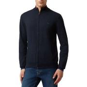 Pull Harmont &amp; Blaine HRK619030788