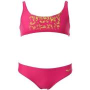 Maillots de bain enfant Arena 005240