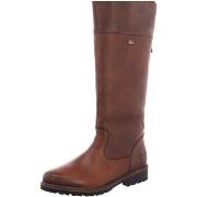 Bottes Remonte -