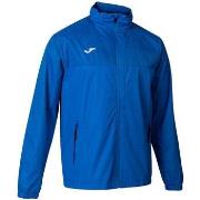Coupes vent Joma 901708.700