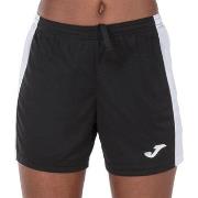 Short Joma 901142.102