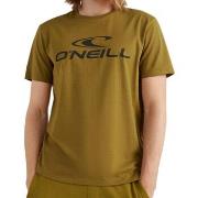 T-shirt O'neill N2850012-17015