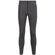 Pantalon Regatta Bampton