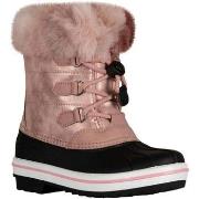 Bottes enfant Trespass Eiry