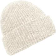 Bonnet Beechfield Cosy