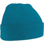 Bonnet Beechfield Original