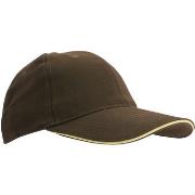 Casquette Sols Buffalo