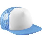 Casquette Beechfield B645