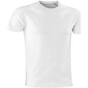 T-shirt Spiro Aircool