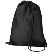 Sac de sport Quadra QD17