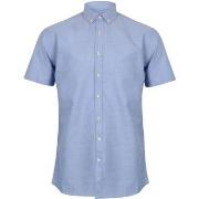 Chemise Henbury HB517