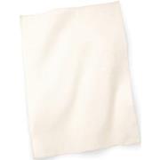 Serviettes et gants de toilette Westford Mill BC1227