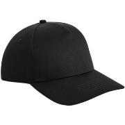 Casquette Beechfield Urbanwear