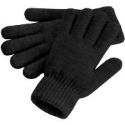 Gants Beechfield Cosy