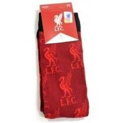 Chaussettes de sports Liverpool Fc BS1974