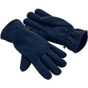 Gants Beechfield B298R