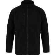 Blouson Henbury HB860