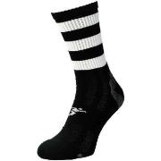 Chaussettes de sports Precision Pro