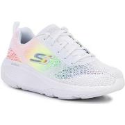 Chaussures Skechers 128332-WMLT