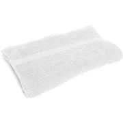 Serviettes et gants de toilette Towel City RW1584