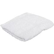 Serviettes et gants de toilette Towel City RW1585