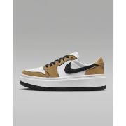 Baskets basses Air Jordan AIR JORDAN 1 ELEVATE LOW