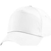 Casquette enfant Beechfield Original