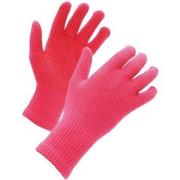 Gants enfant Shires Suregrip