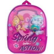 Sac a dos Paw Patrol Spring Into Action