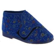 Chaussons Gbs BELLA