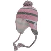 Casquette enfant Scotland Peruvian