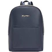 Sac a dos Tommy Jeans Iconic signature