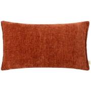 Housses de coussins Evans Lichfield 30 cm x 50 cm RV3054