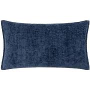 Housses de coussins Evans Lichfield 30 cm x 50 cm RV3054