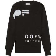 Sweat-shirt Oof Wear -