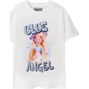 T-shirt Bratz NS8261