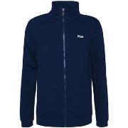 Sweat-shirt Fila Veste de survêtement BAHRENBORSTEL pour homme Giacca