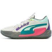 Chaussures Puma 378612-01